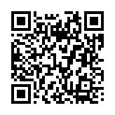 옛모습 페이지 바로가기 주소(https://business.jangseong.go.kr/q/ezMxMDd8MTAxNzl8c2hvd3x9&e=M&s=3), QRCODE