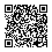 옛모습 페이지 바로가기 주소(https://business.jangseong.go.kr/q/ezMxMDd8MTAxNzl8c2hvd3xwYWdlPTE0fQ==&e=M&s=3), QRCODE