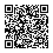 옛모습 페이지 바로가기 주소(https://business.jangseong.go.kr/q/ezMxMDd8MTAxODB8c2hvd3xwYWdlPTE0fQ==&e=M&s=3), QRCODE