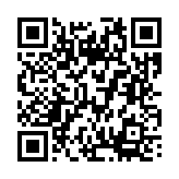 옛모습 페이지 바로가기 주소(https://business.jangseong.go.kr/q/ezMxMDd8MTAxODF8c2hvd3x9&e=M&s=3), QRCODE