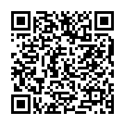 옛모습 페이지 바로가기 주소(https://business.jangseong.go.kr/q/ezMxMDd8MTAxODF8c2hvd3xwYWdlPTE0fQ==&e=M&s=3), QRCODE