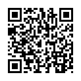 옛모습 페이지 바로가기 주소(https://business.jangseong.go.kr/q/ezMxMDd8MTAxODJ8c2hvd3x9&e=M&s=3), QRCODE