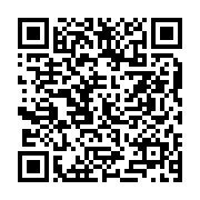 옛모습 페이지 바로가기 주소(https://business.jangseong.go.kr/q/ezMxMDd8MTAxODJ8c2hvd3xwYWdlPTE0fQ==&e=M&s=3), QRCODE