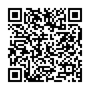 옛모습 페이지 바로가기 주소(https://business.jangseong.go.kr/q/ezMxMDd8MTAxODN8c2hvd3xwYWdlPTE0fQ==&e=M&s=3), QRCODE