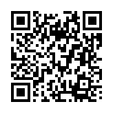 옛모습 페이지 바로가기 주소(https://business.jangseong.go.kr/q/ezMxMDd8MTAxODR8c2hvd3x9&e=M&s=3), QRCODE