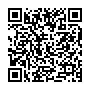 옛모습 페이지 바로가기 주소(https://business.jangseong.go.kr/q/ezMxMDd8MTAxODR8c2hvd3xwYWdlPTEzfQ==&e=M&s=3), QRCODE