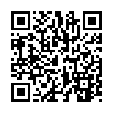 옛모습 페이지 바로가기 주소(https://business.jangseong.go.kr/q/ezMxMDd8MTAxODV8c2hvd3x9&e=M&s=3), QRCODE