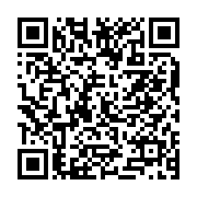 옛모습 페이지 바로가기 주소(https://business.jangseong.go.kr/q/ezMxMDd8MTAxODV8c2hvd3xwYWdlPTEzfQ==&e=M&s=3), QRCODE