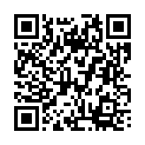 옛모습 페이지 바로가기 주소(https://business.jangseong.go.kr/q/ezMxMDd8MTAxODZ8c2hvd3x9&e=M&s=3), QRCODE