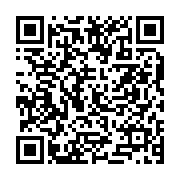 옛모습 페이지 바로가기 주소(https://business.jangseong.go.kr/q/ezMxMDd8MTAxODZ8c2hvd3xwYWdlPTEzfQ==&e=M&s=3), QRCODE