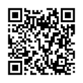 옛모습 페이지 바로가기 주소(https://business.jangseong.go.kr/q/ezMxMDd8MTAxODh8c2hvd3x9&e=M&s=3), QRCODE