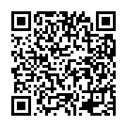 옛모습 페이지 바로가기 주소(https://business.jangseong.go.kr/q/ezMxMDd8MTAxODh8c2hvd3xwYWdlPTEzfQ==&e=M&s=3), QRCODE