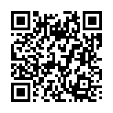 옛모습 페이지 바로가기 주소(https://business.jangseong.go.kr/q/ezMxMDd8MTAxODl8c2hvd3x9&e=M&s=3), QRCODE