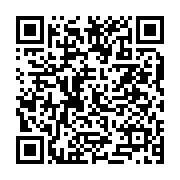 옛모습 페이지 바로가기 주소(https://business.jangseong.go.kr/q/ezMxMDd8MTAxODl8c2hvd3xwYWdlPTEzfQ==&e=M&s=3), QRCODE