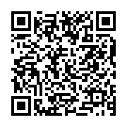 옛모습 페이지 바로가기 주소(https://business.jangseong.go.kr/q/ezMxMDd8MTAxOTB8c2hvd3xwYWdlPTEzfQ==&e=M&s=3), QRCODE