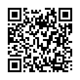 옛모습 페이지 바로가기 주소(https://business.jangseong.go.kr/q/ezMxMDd8MTAxOTF8c2hvd3x9&e=M&s=3), QRCODE