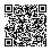 옛모습 페이지 바로가기 주소(https://business.jangseong.go.kr/q/ezMxMDd8MTAxOTF8c2hvd3xwYWdlPTEzfQ==&e=M&s=3), QRCODE