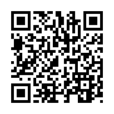 옛모습 페이지 바로가기 주소(https://business.jangseong.go.kr/q/ezMxMDd8MTAxOTJ8c2hvd3x9&e=M&s=3), QRCODE