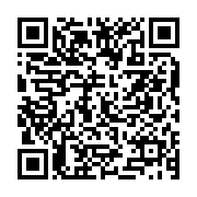 옛모습 페이지 바로가기 주소(https://business.jangseong.go.kr/q/ezMxMDd8MTAxOTJ8c2hvd3xwYWdlPTEzfQ==&e=M&s=3), QRCODE