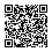 옛모습 페이지 바로가기 주소(https://business.jangseong.go.kr/q/ezMxMDd8MTAxOTN8c2hvd3xwYWdlPTEzfQ==&e=M&s=3), QRCODE