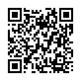 옛모습 페이지 바로가기 주소(https://business.jangseong.go.kr/q/ezMxMDd8MTAxOTR8c2hvd3x9&e=M&s=3), QRCODE