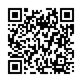 옛모습 페이지 바로가기 주소(https://business.jangseong.go.kr/q/ezMxMDd8MTAxOTV8c2hvd3x9&e=M&s=3), QRCODE