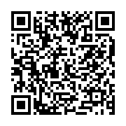 옛모습 페이지 바로가기 주소(https://business.jangseong.go.kr/q/ezMxMDd8MTAxOTV8c2hvd3xwYWdlPTEzfQ==&e=M&s=3), QRCODE