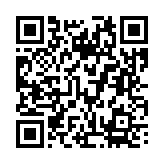 옛모습 페이지 바로가기 주소(https://business.jangseong.go.kr/q/ezMxMDd8MTAxOTZ8c2hvd3x9&e=M&s=3), QRCODE