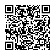 옛모습 페이지 바로가기 주소(https://business.jangseong.go.kr/q/ezMxMDd8MTAxOTZ8c2hvd3xwYWdlPTEzfQ==&e=M&s=3), QRCODE