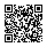 옛모습 페이지 바로가기 주소(https://business.jangseong.go.kr/q/ezMxMDd8MTAxOTd8c2hvd3x9&e=M&s=3), QRCODE