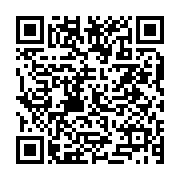 옛모습 페이지 바로가기 주소(https://business.jangseong.go.kr/q/ezMxMDd8MTAxOTd8c2hvd3xwYWdlPTEzfQ==&e=M&s=3), QRCODE