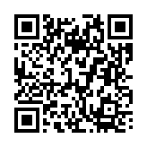 옛모습 페이지 바로가기 주소(https://business.jangseong.go.kr/q/ezMxMDd8MTAxOTh8c2hvd3x9&e=M&s=3), QRCODE