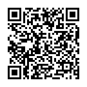 옛모습 페이지 바로가기 주소(https://business.jangseong.go.kr/q/ezMxMDd8MTAxOTh8c2hvd3xwYWdlPTEzfQ==&e=M&s=3), QRCODE
