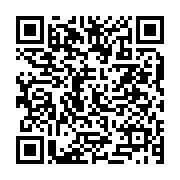 옛모습 페이지 바로가기 주소(https://business.jangseong.go.kr/q/ezMxMDd8MTAxOTl8c2hvd3xwYWdlPTEyfQ==&e=M&s=3), QRCODE