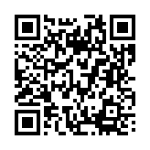 옛모습 페이지 바로가기 주소(https://business.jangseong.go.kr/q/ezMxMDd8MTAyMDB8c2hvd3x9&e=M&s=3), QRCODE