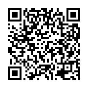 옛모습 페이지 바로가기 주소(https://business.jangseong.go.kr/q/ezMxMDd8MTAyMDB8c2hvd3xwYWdlPTEyfQ==&e=M&s=3), QRCODE