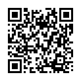 옛모습 페이지 바로가기 주소(https://business.jangseong.go.kr/q/ezMxMDd8MTAyMDF8c2hvd3x9&e=M&s=3), QRCODE
