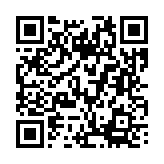 옛모습 페이지 바로가기 주소(https://business.jangseong.go.kr/q/ezMxMDd8MTAyMDJ8c2hvd3x9&e=M&s=3), QRCODE