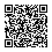 옛모습 페이지 바로가기 주소(https://business.jangseong.go.kr/q/ezMxMDd8MTAyMDJ8c2hvd3xwYWdlPTEyfQ==&e=M&s=3), QRCODE
