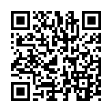 옛모습 페이지 바로가기 주소(https://business.jangseong.go.kr/q/ezMxMDd8MTAyMDN8c2hvd3x9&e=M&s=3), QRCODE