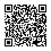 옛모습 페이지 바로가기 주소(https://business.jangseong.go.kr/q/ezMxMDd8MTAyMDN8c2hvd3xwYWdlPTEyfQ==&e=M&s=3), QRCODE