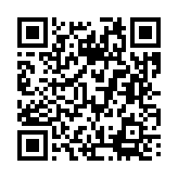 옛모습 페이지 바로가기 주소(https://business.jangseong.go.kr/q/ezMxMDd8MTAyMDR8c2hvd3x9&e=M&s=3), QRCODE