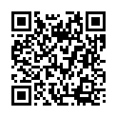 옛모습 페이지 바로가기 주소(https://business.jangseong.go.kr/q/ezMxMDd8MTAyMDV8c2hvd3x9&e=M&s=3), QRCODE