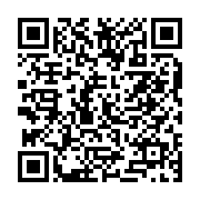 옛모습 페이지 바로가기 주소(https://business.jangseong.go.kr/q/ezMxMDd8MTAyMDV8c2hvd3xwYWdlPTEyfQ==&e=M&s=3), QRCODE