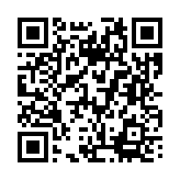 옛모습 페이지 바로가기 주소(https://business.jangseong.go.kr/q/ezMxMDd8MTAyMDZ8c2hvd3x9&e=M&s=3), QRCODE