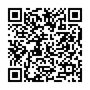 옛모습 페이지 바로가기 주소(https://business.jangseong.go.kr/q/ezMxMDd8MTAyMDZ8c2hvd3xwYWdlPTEyfQ==&e=M&s=3), QRCODE