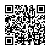 옛모습 페이지 바로가기 주소(https://business.jangseong.go.kr/q/ezMxMDd8MTAyMDd8c2hvd3x9&e=M&s=3), QRCODE