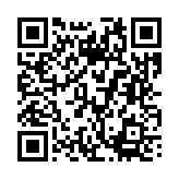 옛모습 페이지 바로가기 주소(https://business.jangseong.go.kr/q/ezMxMDd8MTAyMDh8c2hvd3x9&e=M&s=3), QRCODE