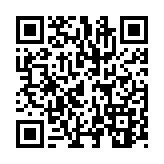 옛모습 페이지 바로가기 주소(https://business.jangseong.go.kr/q/ezMxMDd8MTAyMDl8c2hvd3x9&e=M&s=3), QRCODE