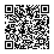 옛모습 페이지 바로가기 주소(https://business.jangseong.go.kr/q/ezMxMDd8MTAyMDl8c2hvd3xwYWdlPTEyfQ==&e=M&s=3), QRCODE